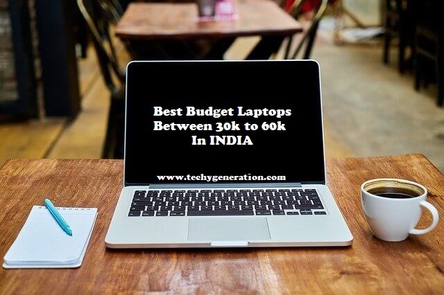 Best_budget_laptops_in_india