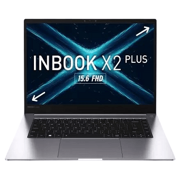Infinix_INBook_X2_Plus