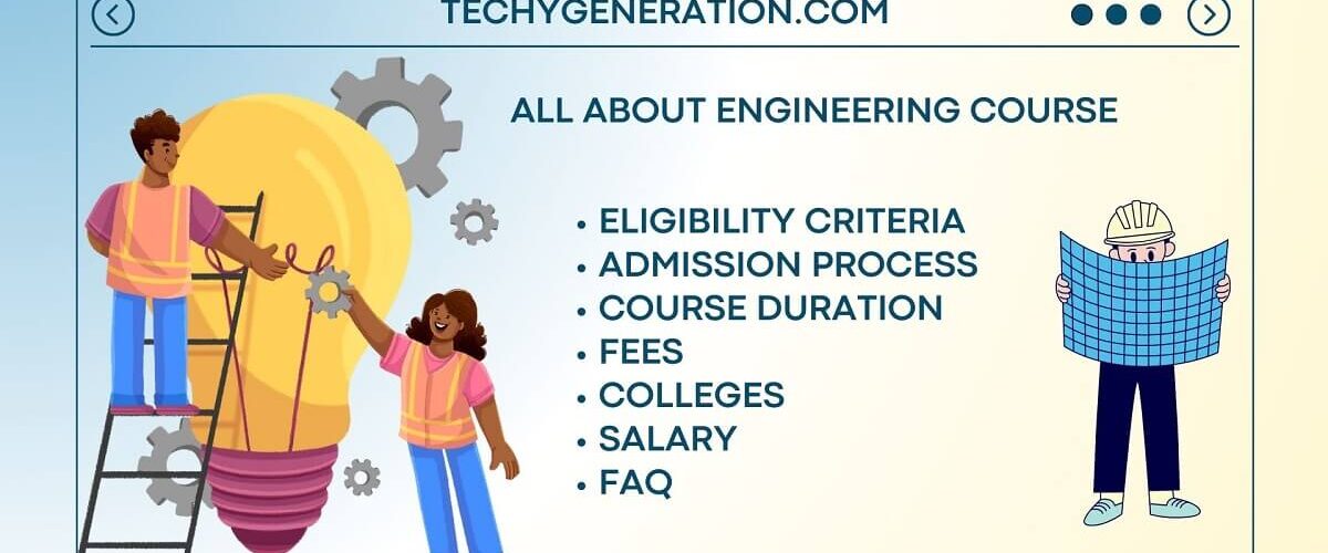 All_about_engineering_courses_after_your_12th_Standard