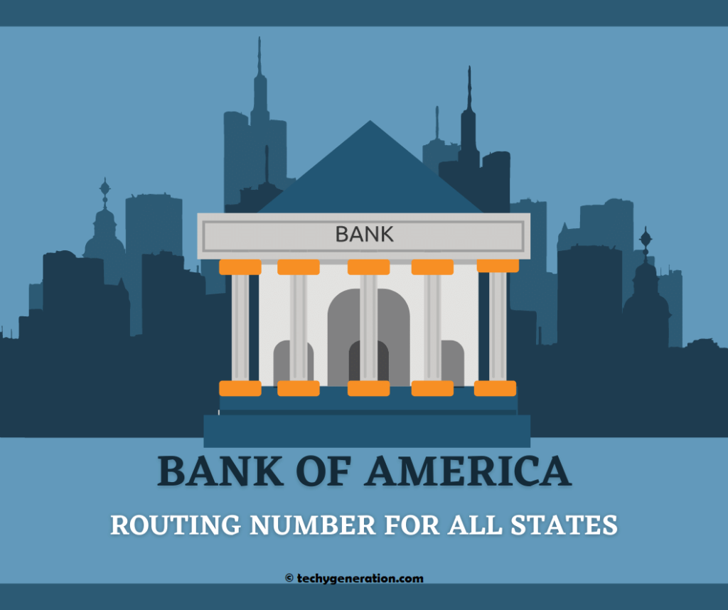 Bank_of_America_Routing_Numbers