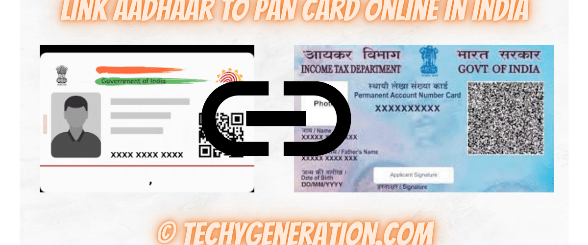 Link_Aadhaar_to_PAN_Card_Online_in_India