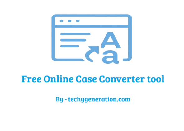 Free-Online-Case-Converter-tool